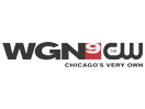 Regardez WGN-TV en direct