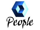 Regardez People TV en direct
