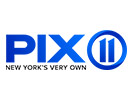 Regardez WPIX-TV en direct