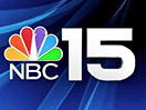 Regardez WPMI NBC 15 News en direct
