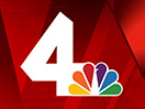 Regardez WSMV-TV en direct
