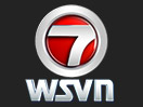 Regardez WSVN-TV en direct
