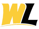 Regardez West Liberty University TV en direct