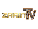 Regardez Zarin TV en direct