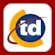 Regardez Canal 13 TD en direct
