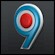 Regardez Canal 9 Salta en direct
