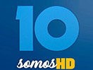 Regardez Canal 10 - Córdoba en direct