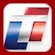 Regardez TN24Horas en direct