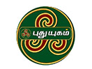 Regardez Puthuyugam TV en direct
