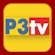 Regardez 3PTV en direct