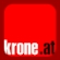 Regardez Krone TV en direct