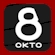 Regardez Okto TV en direct