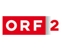 Regardez ORF 2 (Heute Steiermark) en direct