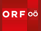Regardez ORF 2 Oberösterreich heute en direct