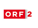 Regardez ORF 2 Heute Salzburg en direct