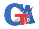 Regardez GunAz TV en direct