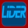 Lider TV live