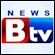 Regardez BTV News en direct