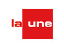 Regardez RTBF La Une en direct