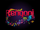Regardez Rengoni en direct