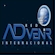 Redadvenir live