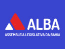 Regardez Alba Tv Assembleia Bahia en direct