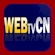 Regardez Cancao Nova en direct