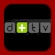 Regardez D plus TV en direct