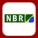 Regardez NBR TV en direct