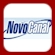 Regardez Novo Canal en direct