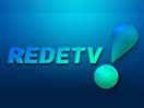 Regardez Rede TV en direct