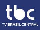 Regardez TBC TV Brasil Central  en direct