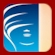 Regardez TV Justica en direct