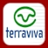 Regardez TV Terraviva en direct