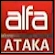 Regardez Alfa TV en direct