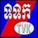 Regardez Khmer TV en direct