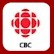 Regardez CBC (Local) en direct