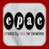 Regardez CPAC French en direct