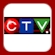 Regardez CTV News en direct