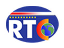 RTC Cabo Verde live