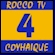 Regardez Rocco TV Coyhaique en direct