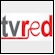 Regardez TV Red Punta Arenas en direct