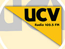 Regardez UCV TV en direct