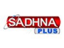 Regardez Sadhna Plus en direct