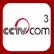 Regardez CCTV 3 Arts en direct