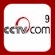 Regardez CCTV 9 Documentary en direct