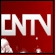 Regardez CCTV French en direct