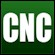 Regardez CNC News en direct