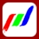 Regardez NC News en direct