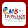 Regardez CMB en direct